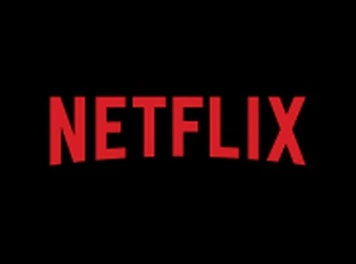 NETFLIX_43v2-1.webp