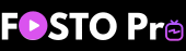 Fosto pro